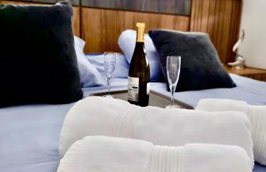 Costa Narejos 3 - Foto 21