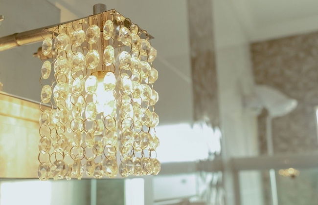 Residencial Diva - Photo 18