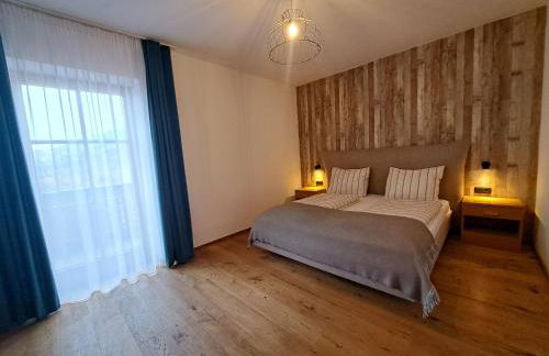 B&B Brunnerhof - Foto 6