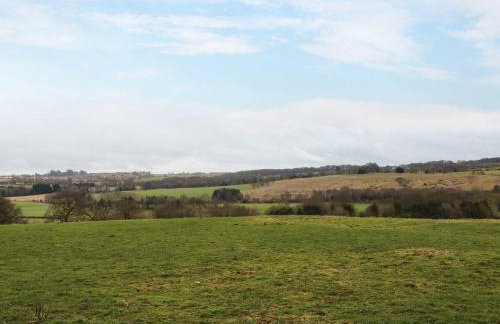 High Church Hill - Photo 60