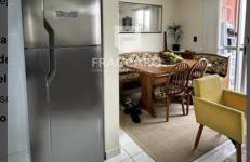 Apartamento próximo ao centro - Foto 11