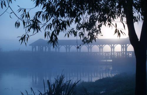 Apartament Leśny - Foto 24