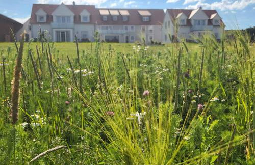 Ferienhof Gutmichel - Foto 1