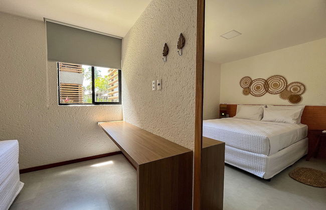 Villas Manatee by ER - Foto 9