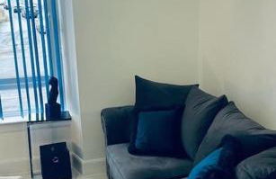 Albert House - Photo 9