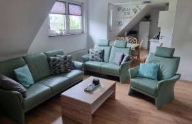 Ferienwohnung bei Natie - Foto 1