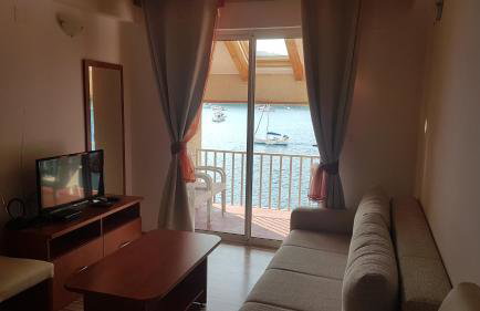Apartments Angelo - Foto 16