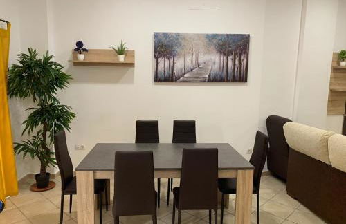 Apartamento centro ciudad - Foto 15