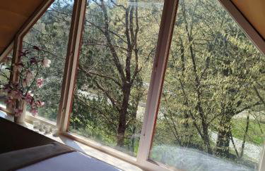 Samobor holiday villa - Samoborski ljetnikovac - Photo 53