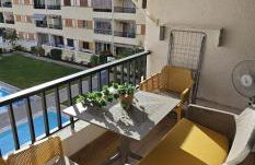 Fayser 301 Heated pool, steps to beach, AC - Foto 25