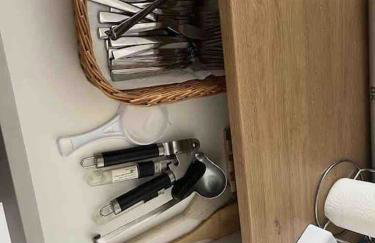 Monteurzimmer bei EnergyFreund - Foto 10