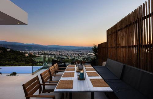 Regal Residence - Foto 49