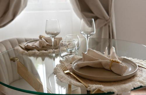 Les Nuits en Grands Crus Appartement cosy, près de Beaune, au cœur des vignes - Foto 12