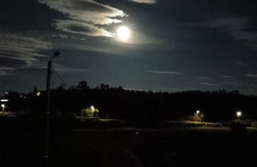 Quinta do Fortunato-Casa dos Caseiros-Minho, Viana do Castelo, Meixedo-Turismo rural - Photo 7
