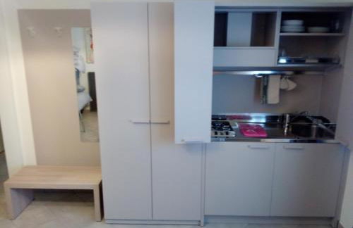 Salvia e Timo Rooms - Photo 9