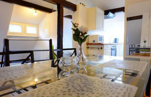 heidel-home 1Raum Studio - Foto 14