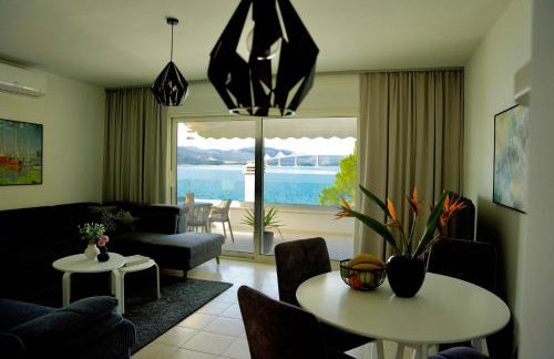 Apartman Marta - Photo 38