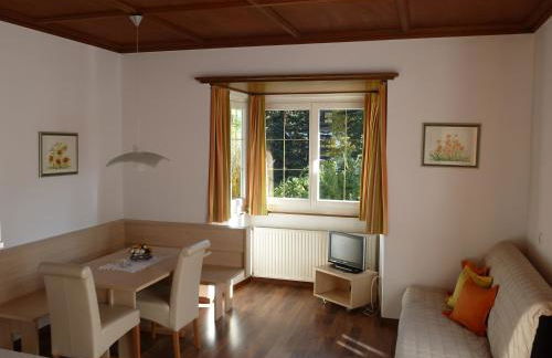 Appartements Margit - Photo 28