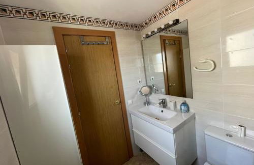 Cunit Beach - Foto 12