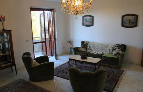 aranceto dell'Etna - Foto 7