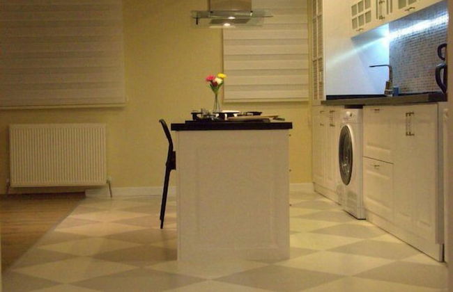 Konukevim Buklum - Foto 4