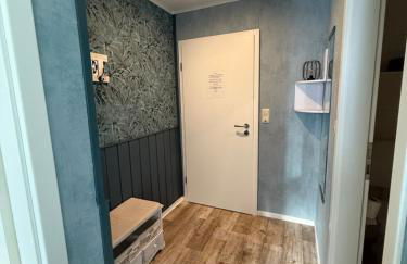 Haus - Osteck - Foto 25