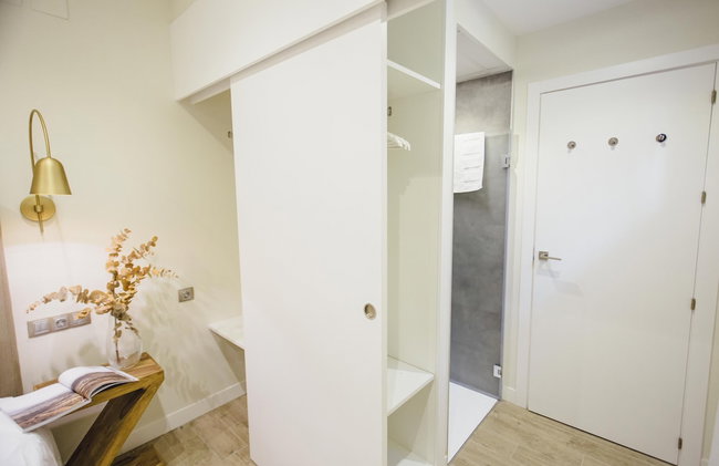 One&Lux Byron Suites - Foto 33