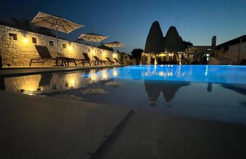 Nancy - Chara Apartments - Foto 1