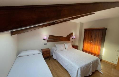 Hotel Apartamentos Barrau - Foto 79