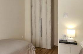 Apartamentos La Florida - Foto 25