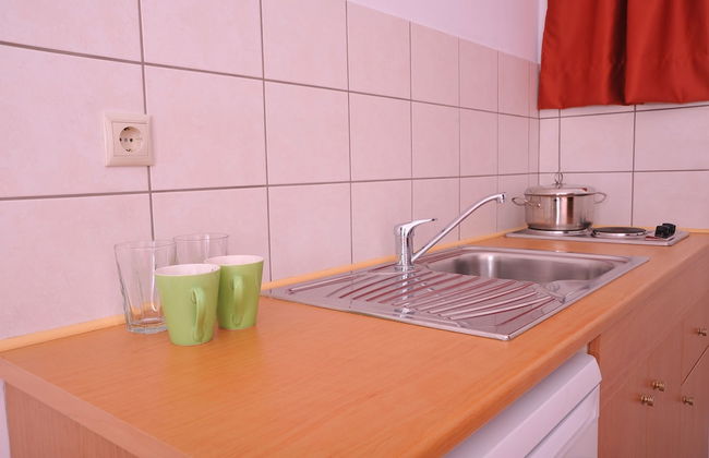 Argiro Village - Photo 17