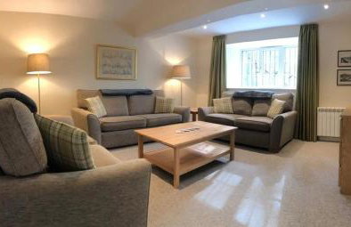 Lategillan Cottage - Photo 2