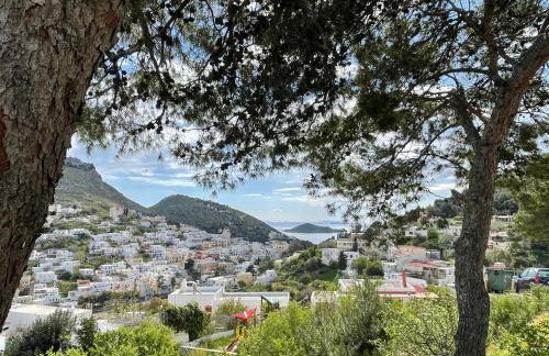 The Velanidies - Οι Βελανιδιές - Foto 24