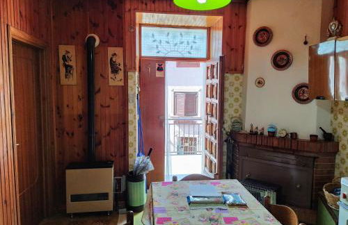 MOMI HOUSE - Foto 18