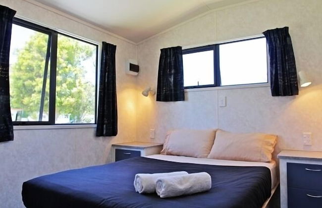 Russell - Orongo Bay Holiday Park - Photo 9