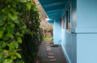 Moeʻuhane Kai Beach Front Home - Photo 39