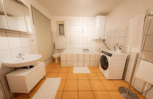 Bonnystay Landshut Gallery im Zentrum - Foto 8