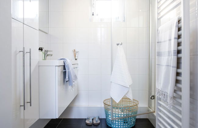 Loosdrecht Rien van den Broeke Village - Foto 72