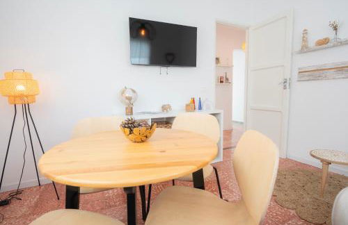 Carlota Cake - Foto 54