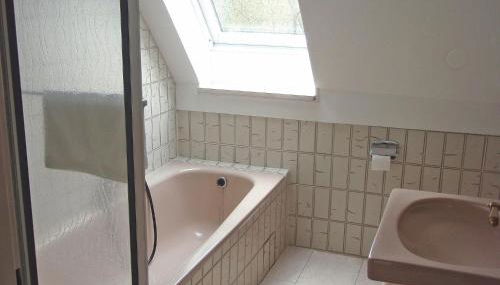 FeWo Gottorf - Foto 5