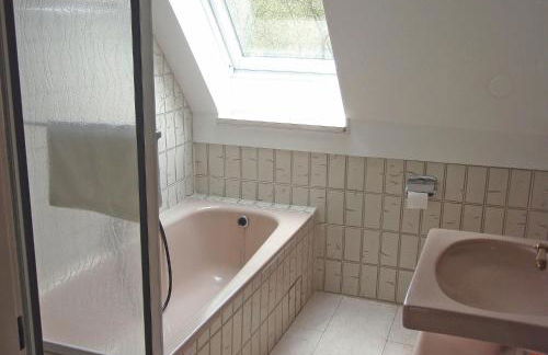 FeWo Gottorf - Foto 5