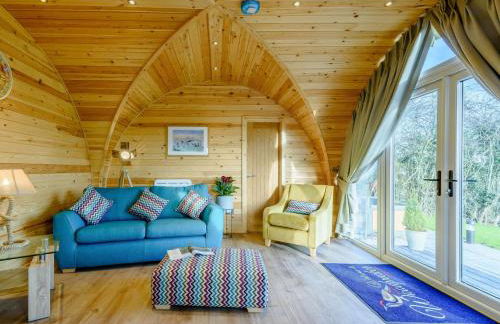 1 Bed in Alfreton oc-90517 - Foto 20