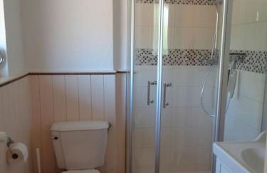 Haus Dat lüttje Huus - Foto 12