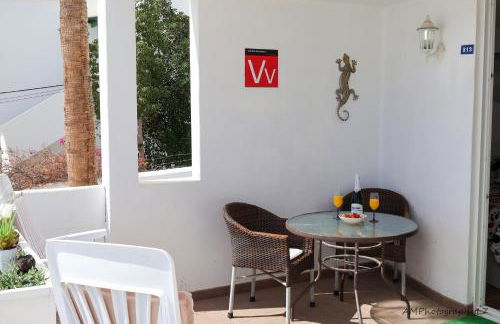 Harbour View Studios 2 - Foto 3