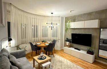 Opera Suite - Photo 1