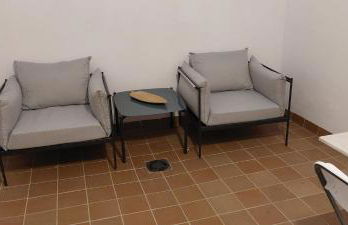 el 2 de Flamenco 1ºB - Foto 19