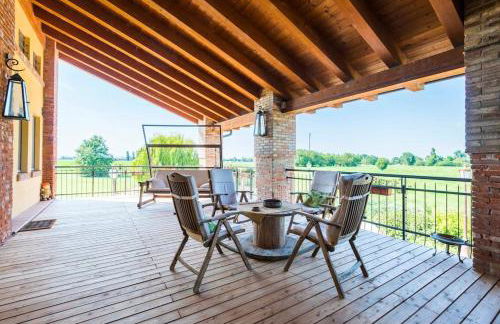 Ardenga Guest House - Photo 21