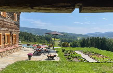 Ferienhaus rehberg14 - Foto 29