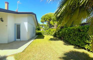 Villa Dogi 10B - Foto 4