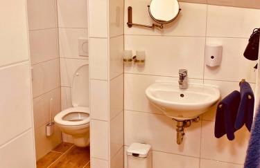 FeWo Nebenan - Foto 64